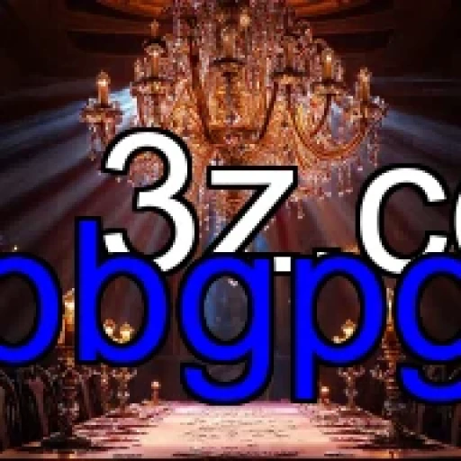 Aventura e Emoção: Explore a Seção de Jogos do bbgpg