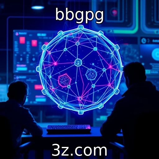 Integração de inteligência artificial no design de jogos | bbgpg