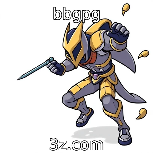 Desafios da monetização em jogos free-to-play : bbgpg