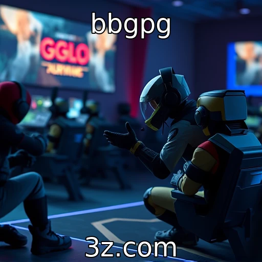 Mudanças nas políticas de monetização em jogos | bbgpg