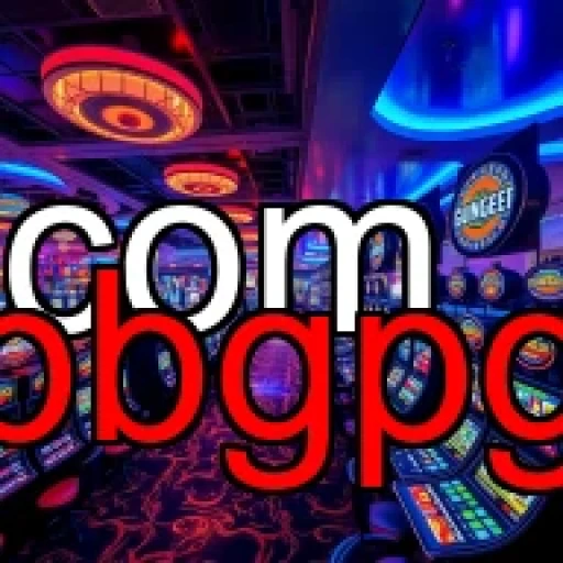 Defenda Seus Reinos em TowerDefense no bbgpg com Estratégia