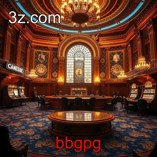 bbgpg Trivia